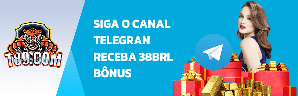 oq fazer para vender para ganhar dinheiro