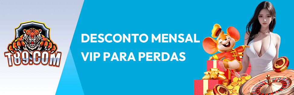 oq fazer para vender para ganhar dinheiro